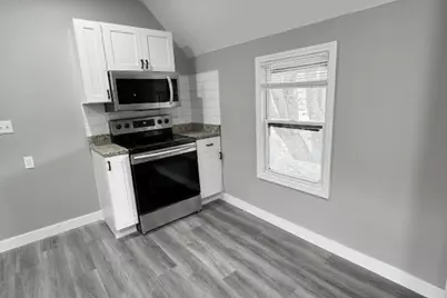 4010 Dupont Avenue N, Minneapolis, MN 55412 - Photo 19