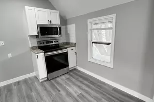 4010 Dupont Ave N, Minneapolis, MN 55412 - Photo 19