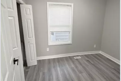 4010 Dupont Avenue N, Minneapolis, MN 55412 - Photo 11