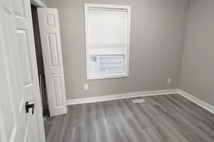 4010 Dupont Ave N, Minneapolis, MN 55412 - Photo 11