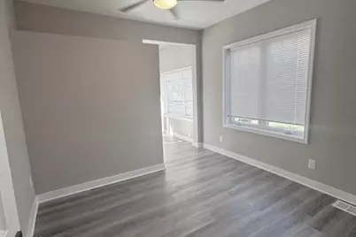 4010 Dupont Avenue N, Minneapolis, MN 55412 - Photo 13