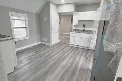 4010 Dupont Avenue N, Minneapolis, MN 55412 - Photo 21