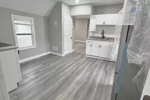 4010 Dupont Ave N, Minneapolis, MN 55412 - Photo 21