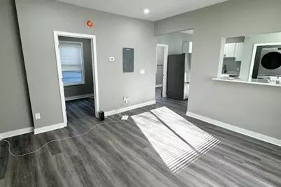 4010 Dupont Avenue N, Minneapolis, MN 55412 - Photo 5