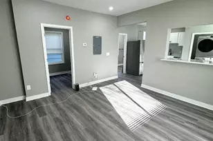 4010 Dupont Ave N, Minneapolis, MN 55412 - Photo 5