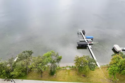 1104 W Lake Drive #5, Detroit Lakes, MN 56501 - Photo 33