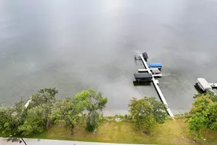 1104 W Lake Dr, Detroit Lakes, MN 56501 - Photo 33