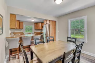 1104 W Lake Dr, Detroit Lakes, MN 56501 - Photo 11