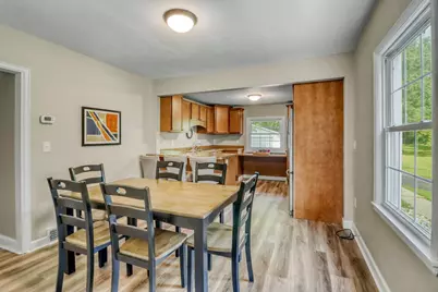 1104 W Lake Drive #5, Detroit Lakes, MN 56501 - Photo 11