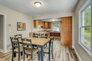 1104 W Lake Dr, Detroit Lakes, MN 56501 - Photo 11