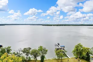 1104 W Lake Dr, Detroit Lakes, MN 56501 - Photo 25