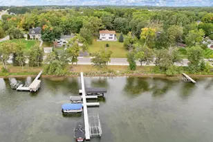 1104 W Lake Dr, Detroit Lakes, MN 56501 - Photo 3