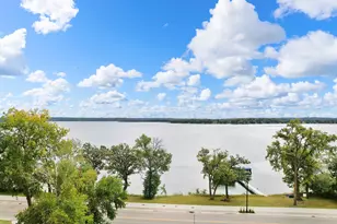 1104 W Lake Dr, Detroit Lakes, MN 56501 - Photo 35