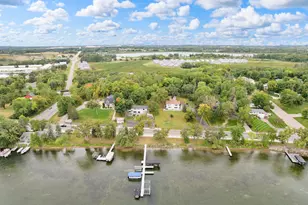 1104 W Lake Dr, Detroit Lakes, MN 56501 - Photo 5