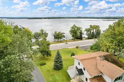 1104 W Lake Drive #5, Detroit Lakes, MN 56501 - Photo 7