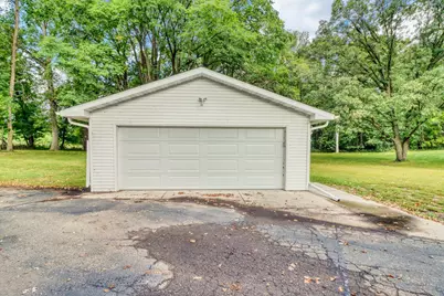 1104 W Lake Drive #5, Detroit Lakes, MN 56501 - Photo 45