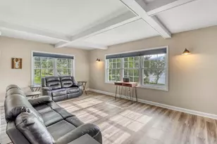 1104 W Lake Dr, Detroit Lakes, MN 56501 - Photo 19