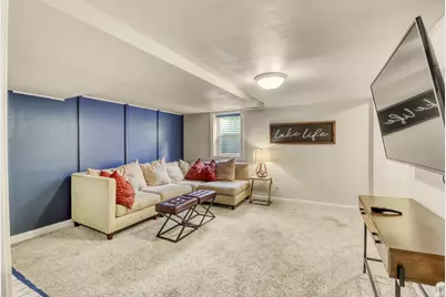 1104 W Lake Drive #5, Detroit Lakes, MN 56501 - Photo 29