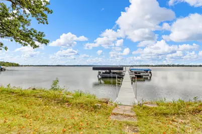 1104 W Lake Drive #5, Detroit Lakes, MN 56501 - Photo 41