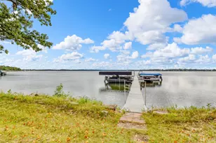 1104 W Lake Dr, Detroit Lakes, MN 56501 - Photo 41