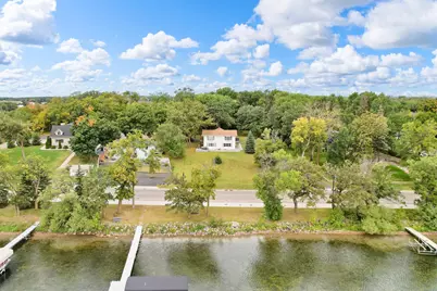 1104 W Lake Drive #5, Detroit Lakes, MN 56501 - Photo 1