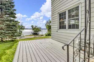 1104 W Lake Dr, Detroit Lakes, MN 56501 - Photo 17