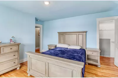 1104 W Lake Drive #5, Detroit Lakes, MN 56501 - Photo 55