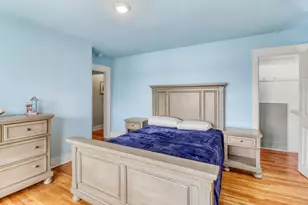 1104 W Lake Dr, Detroit Lakes, MN 56501 - Photo 55