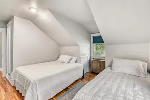 1104 W Lake Dr, Detroit Lakes, MN 56501 - Photo 51