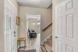 1104 W Lake Dr, Detroit Lakes, MN 56501 - Photo 9