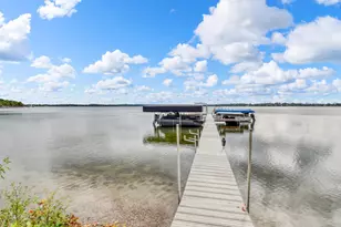 1104 W Lake Dr, Detroit Lakes, MN 56501 - Photo 31
