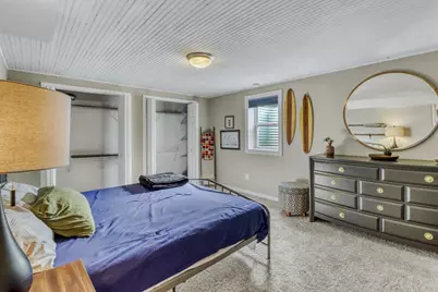 1104 W Lake Drive #5, Detroit Lakes, MN 56501 - Photo 25