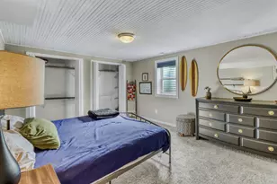 1104 W Lake Dr, Detroit Lakes, MN 56501 - Photo 25