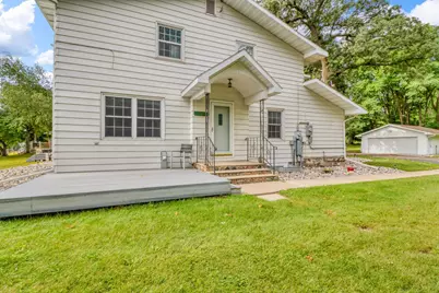 1104 W Lake Drive #5, Detroit Lakes, MN 56501 - Photo 43