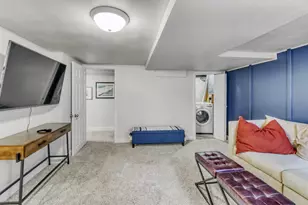 1104 W Lake Dr, Detroit Lakes, MN 56501 - Photo 31