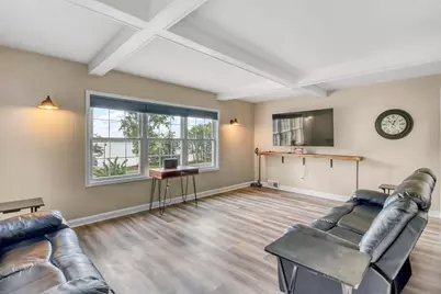 1104 W Lake Drive #5, Detroit Lakes, MN 56501 - Photo 21