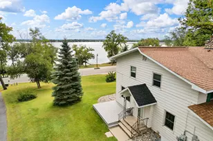 1104 W Lake Dr, Detroit Lakes, MN 56501 - Photo 7