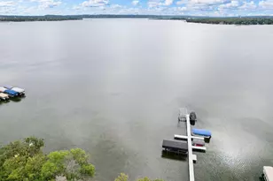 1104 W Lake Dr, Detroit Lakes, MN 56501 - Photo 37