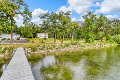 1104 W Lake Drive #5, Detroit Lakes, MN 56501 - Photo 3