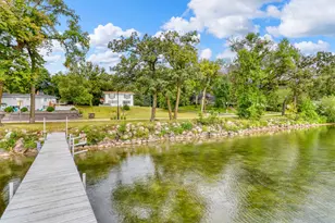 1104 W Lake Dr, Detroit Lakes, MN 56501 - Photo 3