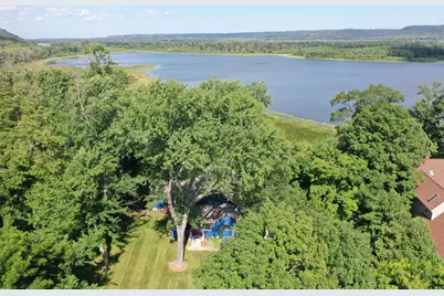 29923 Lakeview Avenue, Red Wing, MN 55066 - Photo 53