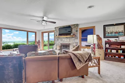 29923 Lakeview Avenue, Red Wing, MN 55066 - Photo 21