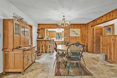 29923 Lakeview Avenue, Red Wing, MN 55066 - Photo 11