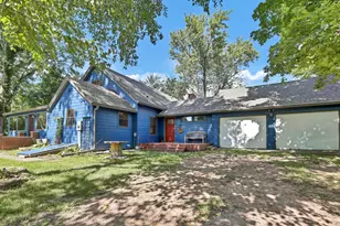 29923 Lakeview Ave, Red Wing, MN 55066 - Photo 5