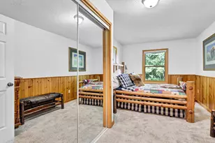 29923 Lakeview Ave, Red Wing, MN 55066 - Photo 25