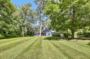 29923 Lakeview Ave, Red Wing, MN 55066 - Photo 1