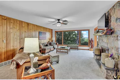 29923 Lakeview Avenue, Red Wing, MN 55066 - Photo 23