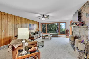 29923 Lakeview Ave, Red Wing, MN 55066 - Photo 23