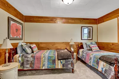 29923 Lakeview Avenue, Red Wing, MN 55066 - Photo 33