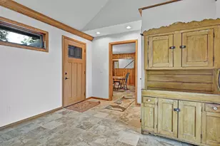 29923 Lakeview Ave, Red Wing, MN 55066 - Photo 9